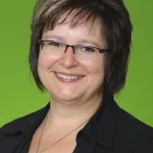 Unternehmen 3 Bild LVM VERSICHERUNG GÜNTHER MEYER - VERSICHERUNGSAGENTUR Versicherung am Pegnitz BY