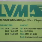 Unternehmen 4 Bild LVM VERSICHERUNG GÜNTHER MEYER - VERSICHERUNGSAGENTUR Versicherung am Pegnitz BY