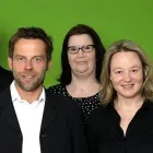 Unternehmen 2 Bild LVM VERSICHERUNG HENNING HIRSCH - VERSICHERUNGSAGENTUR Versicherung am Detmold NW