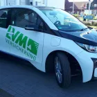 Unternehmen 1 Bild LVM VERSICHERUNG MICHAEL BERHORN - VERSICHERUNGSAGENTUR Versicherung am Rheda-Wiedenbrück NW