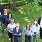 Unternehmen 5 Bild LVM VERSICHERUNG MICHAEL BERHORN - VERSICHERUNGSAGENTUR Versicherung am Rheda-Wiedenbrück NW
