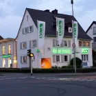 Unternehmen 6 Bild LVM VERSICHERUNG MICHAEL BERHORN - VERSICHERUNGSAGENTUR Versicherung am Rheda-Wiedenbrück NW