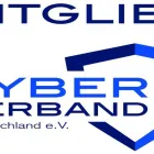 Unternehmen 1 Bild LVM VERSICHERUNG MIKE TIMMERMANN - VERSICHERUNGSAGENTUR Versicherung am Wallenhorst NI