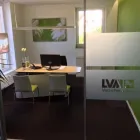 Unternehmen 2 Bild LVM VERSICHERUNG MIKE TIMMERMANN - VERSICHERUNGSAGENTUR Versicherung am Wallenhorst NI