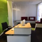 Unternehmen 3 Bild LVM VERSICHERUNG MIKE TIMMERMANN - VERSICHERUNGSAGENTUR Versicherung am Wallenhorst NI