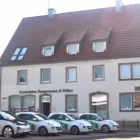 Unternehmen 4 Bild LVM VERSICHERUNG MIKE TIMMERMANN - VERSICHERUNGSAGENTUR Versicherung am Wallenhorst NI
