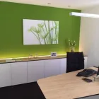 Unternehmen 5 Bild LVM VERSICHERUNG MIKE TIMMERMANN - VERSICHERUNGSAGENTUR Versicherung am Wallenhorst NI