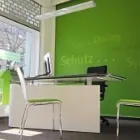 Unternehmen 1 Bild LVM VERSICHERUNG OLAF GEBLER - VERSICHERUNGSAGENTUR Versicherung am Leipzig SN