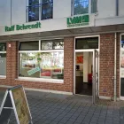 Unternehmen 1 Bild LVM VERSICHERUNG RALF BEHRENDT - VERSICHERUNGSAGENTUR Versicherung am Berlin BE