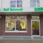 Unternehmen 2 Bild LVM VERSICHERUNG RALF BEHRENDT - VERSICHERUNGSAGENTUR Versicherung am Berlin BE