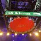 Unternehmen 3 Bild LVM VERSICHERUNG RALF BEHRENDT - VERSICHERUNGSAGENTUR Versicherung am Berlin BE