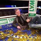 Unternehmen 6 Bild LVM VERSICHERUNG RALF BEHRENDT - VERSICHERUNGSAGENTUR Versicherung am Berlin BE