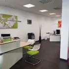 Unternehmen 7 Bild LVM VERSICHERUNG RALF BEHRENDT - VERSICHERUNGSAGENTUR Versicherung am Berlin BE