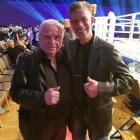Unternehmen 8 Bild LVM VERSICHERUNG RALF BEHRENDT - VERSICHERUNGSAGENTUR Versicherung am Berlin BE