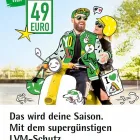Unternehmen 9 Bild LVM VERSICHERUNG RALF BEHRENDT - VERSICHERUNGSAGENTUR Versicherung am Berlin BE