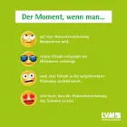 Unternehmen 11 Bild LVM VERSICHERUNG RALF BEHRENDT - VERSICHERUNGSAGENTUR Versicherung am Berlin BE