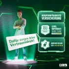 Unternehmen 13 Bild LVM VERSICHERUNG RALF BEHRENDT - VERSICHERUNGSAGENTUR Versicherung am Berlin BE