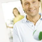 Unternehmen 24 Bild LVM VERSICHERUNG RALF BEHRENDT - VERSICHERUNGSAGENTUR Versicherung am Berlin BE