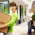 Unternehmen 25 Bild LVM VERSICHERUNG RALF BEHRENDT - VERSICHERUNGSAGENTUR Versicherung am Berlin BE