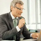 Unternehmen 26 Bild LVM VERSICHERUNG RALF BEHRENDT - VERSICHERUNGSAGENTUR Versicherung am Berlin BE