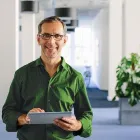 Unternehmen 28 Bild LVM VERSICHERUNG RALF BEHRENDT - VERSICHERUNGSAGENTUR Versicherung am Berlin BE