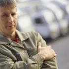 Unternehmen 35 Bild LVM VERSICHERUNG RALF BEHRENDT - VERSICHERUNGSAGENTUR Versicherung am Berlin BE