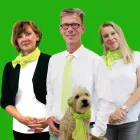 Unternehmen 42 Bild LVM VERSICHERUNG RALF BEHRENDT - VERSICHERUNGSAGENTUR Versicherung am Berlin BE