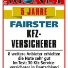 Unternehmen 48 Bild LVM VERSICHERUNG RALF BEHRENDT - VERSICHERUNGSAGENTUR Versicherung am Berlin BE