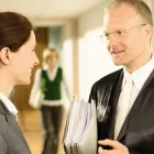 Unternehmen 49 Bild LVM VERSICHERUNG RALF BEHRENDT - VERSICHERUNGSAGENTUR Versicherung am Berlin BE