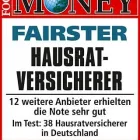 Unternehmen 50 Bild LVM VERSICHERUNG RALF BEHRENDT - VERSICHERUNGSAGENTUR Versicherung am Berlin BE
