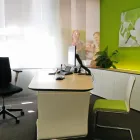 Unternehmen 1 Bild LVM VERSICHERUNG THOMAS CASSER Versicherung am Münster NW
