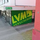 Unternehmen 2 Bild LVM VERSICHERUNG THOMAS CASSER Versicherung am Münster NW