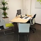 Unternehmen 3 Bild LVM VERSICHERUNG THOMAS CASSER Versicherung am Münster NW