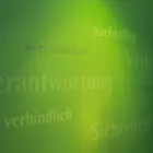 Unternehmen 4 Bild LVM VERSICHERUNG THOMAS CASSER Versicherung am Münster NW