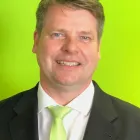 Unternehmen 5 Bild LVM VERSICHERUNG THOMAS CASSER Versicherung am Münster NW
