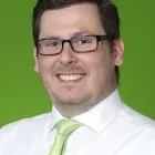 Unternehmen 3 Bild LVM VERSICHERUNGSAGENTUR PAUL EVERDING Versicherung am Münster NW