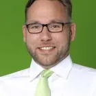 Unternehmen 4 Bild LVM VERSICHERUNGSAGENTUR PAUL EVERDING Versicherung am Münster NW