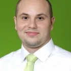 Unternehmen 5 Bild LVM VERSICHERUNGSAGENTUR PAUL EVERDING Versicherung am Münster NW