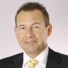 Unternehmen 1 Bild LVM-VERSICHERUNGSAGENTUR WOLFGANG HEILER Versicherung am Augsburg BY