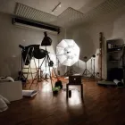 Unternehmen 1 Bild LYNXSTUDIO Tv, Hi-Fi, Film, Foto, Dienstleistungen am Berlin BE