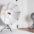 Unternehmen 2 Bild LYNXSTUDIO Tv, Hi-Fi, Film, Foto, Dienstleistungen am Berlin BE