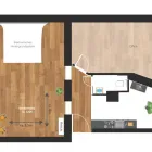 Unternehmen 3 Bild LYNXSTUDIO Tv, Hi-Fi, Film, Foto, Dienstleistungen am Berlin BE