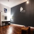 Unternehmen 4 Bild LYNXSTUDIO Tv, Hi-Fi, Film, Foto, Dienstleistungen am Berlin BE