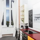 Unternehmen 5 Bild LYNXSTUDIO Tv, Hi-Fi, Film, Foto, Dienstleistungen am Berlin BE