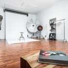 Unternehmen 6 Bild LYNXSTUDIO Tv, Hi-Fi, Film, Foto, Dienstleistungen am Berlin BE