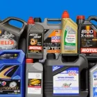 Unternehmen 5 Bild M-A KFZ-SERVICE Werkstätten (Pkw) am Wülfrath NW