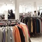 Unternehmen 4 Bild M. SCHNEIDER CITY OUTLET Textil, Bekleidung Einzelhandel am Offenbach HE