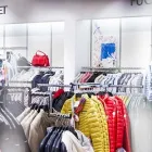 Unternehmen 2 Bild M. SCHNEIDER OFFENBACH GMBH & CO. KG Textil, Bekleidung Einzelhandel am Offenbach HE