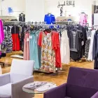 Unternehmen 11 Bild M. SCHNEIDER OFFENBACH GMBH & CO. KG Textil, Bekleidung Einzelhandel am Offenbach HE