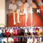 Unternehmen 4 Bild M. SCHNEIDER OFFENBACH GMBH & CO. KG Textil, Bekleidung Einzelhandel am Offenbach HE